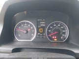 Honda Cr-V Ex 5J6RE48518L006829 снимка