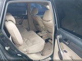 Honda Cr-V Ex 5J6RE48518L006829 снимка
