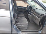 Honda Cr-V Ex 3CZRE3H50AG701879 снимка