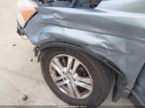 Honda Cr-V Ex 3CZRE3H50AG701879 снимка