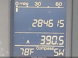Honda Cr-V Ex 3CZRE3H50AG701879 снимка