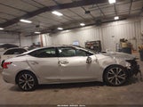 Nissan Maxima 3.5 Platinum 1N4AA6AP2JC395479 снимка