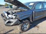 Toyota Tacoma Sr V6 3TMCZ5AN0HM113904 photo