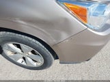 Subaru Forester 2.5I JF2SJABC1FH830436 снимка