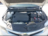 Toyota Avalon Limited 4T1BK1EB4DU057007 снимка