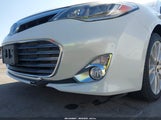 Toyota Avalon Limited 4T1BK1EB4DU057007 снимка