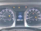 Toyota Avalon Limited 4T1BK1EB4DU057007 снимка