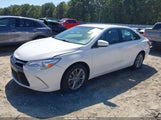 Toyota Camry Se 4T1BF1FK8GU124599 снимка