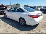 Toyota Camry Se 4T1BF1FK8GU124599 снимка
