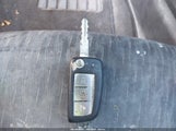 Nissan Rogue S JN8AT2MV7HW266691 снимка