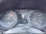 Nissan Rogue S JN8AT2MV7HW266691 снимка