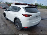 Mazda Cx-5 Touring JM3KFACM2K1593747 снимка
