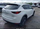 Mazda Cx-5 Touring JM3KFACM2K1593747 снимка