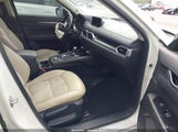Mazda Cx-5 Touring JM3KFACM2K1593747 снимка