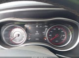 Dodge Charger Sxt 2C3CDXHG3FH770651 снимка