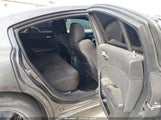 Dodge Charger Sxt 2C3CDXHG3FH770651 снимка