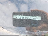 Dodge Charger Sxt 2C3CDXHG3FH770651 снимка