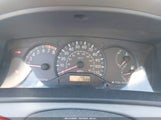 Toyota Corolla Ce 2T1BR32E38C918495 снимка