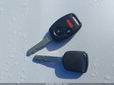 Honda Cr-V Ex-L JHLRE48738C081736 снимка