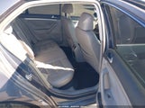 Volkswagen Jetta Tdi 3VWDT71K86M018640 снимка