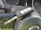 Nissan Rogue S KNMAT2MV5HP523806 снимка