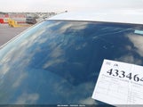 Nissan Rogue S KNMAT2MV5HP523806 снимка