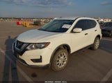 Nissan Rogue S KNMAT2MV5HP523806 снимка