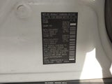 Nissan Rogue S KNMAT2MV5HP523806 снимка