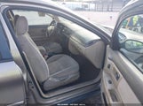 Ford Taurus Ses 1FAFP55242A268811 photo