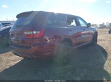 Dodge Durango R/T Awd 1C4SDJCT5NC215565 снимка