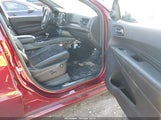 Dodge Durango R/T Awd 1C4SDJCT5NC215565 снимка