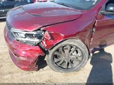 Dodge Durango R/T Awd 1C4SDJCT5NC215565 снимка