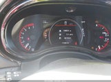 Dodge Durango R/T Awd 1C4SDJCT5NC215565 fotografie