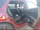 Dodge Durango R/T Awd 1C4SDJCT5NC215565 снимка