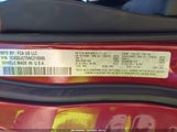 Dodge Durango R/T Awd 1C4SDJCT5NC215565 снимка