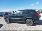 Jeep Grand Cherokee Trailhawk 4X4 1C4RJFLG4MC646419 fotografie