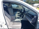 Toyota Camry Le 4T1BF1FK3DU274065 снимка
