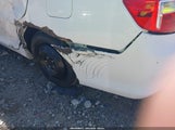 Toyota Camry Le 4T1BF1FK3DU274065 снимка