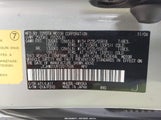 Lexus Rx 400H JTJHW31U972017508 снимка