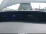 Honda Civic Lx 2HGFB2F5XEH543248 снимка