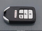 Honda Cr-V Ex-L/Ex-L Navi 5J6RW2H89HL020120 photo