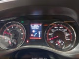 Dodge Charger Sxt 2C3CDXJG4DH731039 fotografie