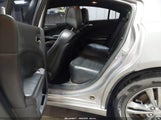 Dodge Charger Sxt 2C3CDXJG4DH731039 fotografie