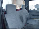 Toyota Tacoma 4TANL42N8TZ183561 fotografie