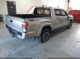 Toyota Tacoma Trd Sport 3TYAZ5CN4NT016810 снимка