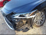 Lexus Es 350 58ADZ1B13MU110479 снимка