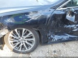 Lexus Es 350 58ADZ1B13MU110479 снимка