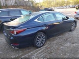 Lexus Es 350 58ADZ1B13MU110479 снимка