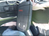 Jeep Compass Sport 4X4 3C4NJDAN4RT106407 снимка