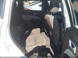 Jeep Compass Sport 4X4 3C4NJDAN4RT106407 снимка